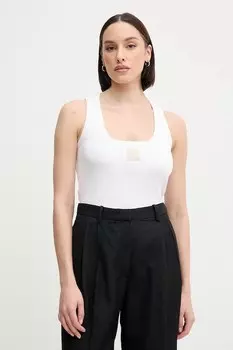 Топ Pedro Del Hierro, белый