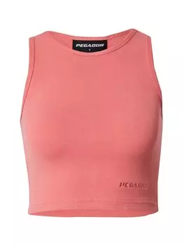 Топ Pegador Ayla, коралл