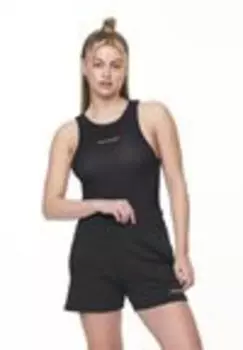 Топ Pegador, черный