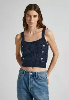 Топ Pepe Jeans