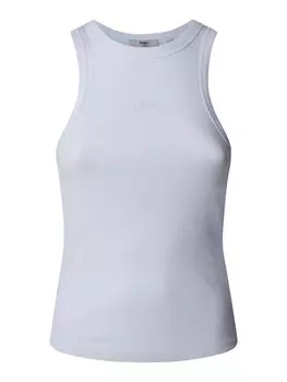 Топ Pepe Jeans Marian, белый
