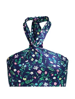 Топ Pepe Jeans Top, цвет Marine