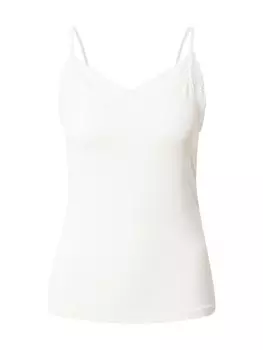 Топ Peppercorn Rosalinda, белый