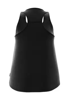 Топ PERFECT RMXLIZZY REDMAX, черный