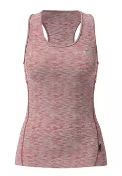 Топ PERFECT RMXSOPHIE REDMAX, розовый