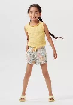 Топ PETAL Noppies, цвет sundress