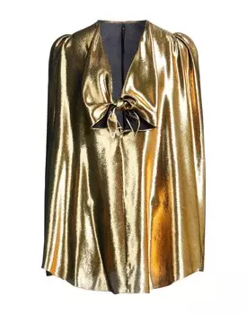 Топ Petar Petrov, золото