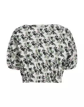 Топ Philosophy Di Lorenzo Serafini, белый