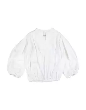 Топ Philosophy Di Lorenzo Serafini, белый