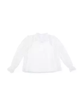 Топ Philosophy Di Lorenzo Serafini, белый