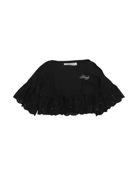 Топ Philosophy Di Lorenzo Serafini, черный