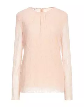 Топ Philosophy Di Lorenzo Serafini, черный