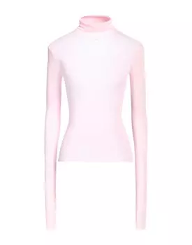 Топ Philosophy Di Lorenzo Serafini, светло-розовый