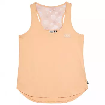 Топ Picture Loni Tank, цвет Peach/Nougat