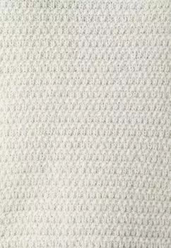 Топ Pieces, берёза Pckoe Reversible