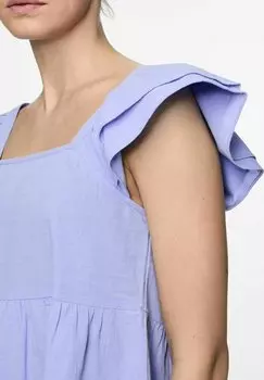 Топ Pieces, небесный