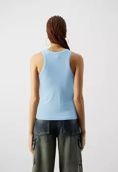 Топ Pieces, небесный Pcanibi