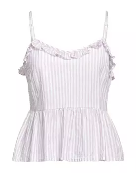 Топ Pieces, сирень