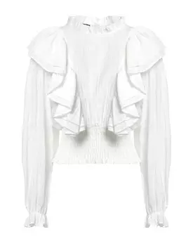 Топ Pinko, белый