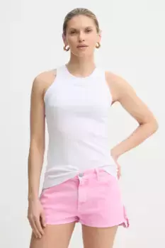 Топ Pinko, белый