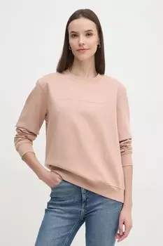 Топ Pinko, белый