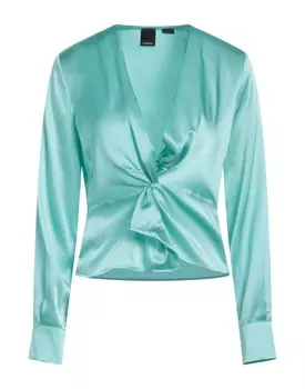 Топ Pinko, бирюзовый