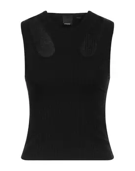 Топ Pinko, черный