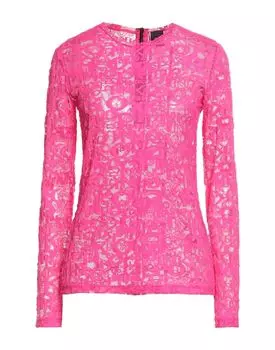 Топ Pinko, фуксия