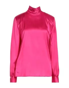 Топ Pinko, фуксия