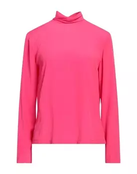 Топ Pinko, фуксия