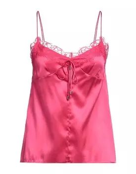 Топ Pinko, фуксия