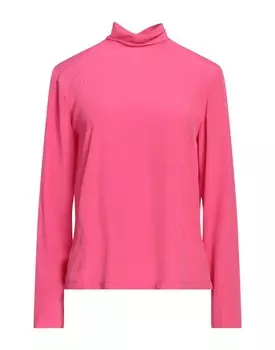 Топ Pinko, фуксия