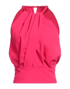 Топ Pinko, фуксия