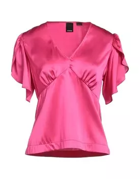Топ Pinko, фуксия