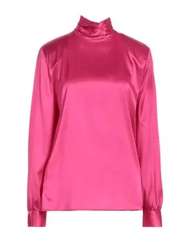 Топ Pinko, фуксия