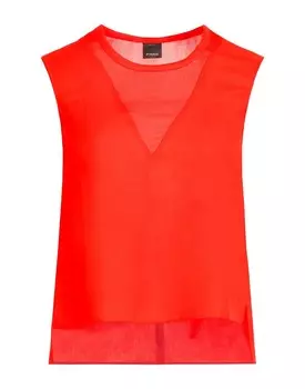 Топ Pinko, красный