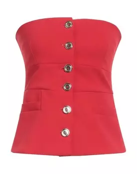 Топ Pinko, красный