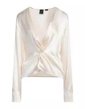 Топ Pinko, молочный