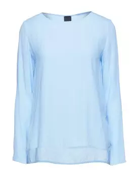 Топ Pinko, небесно-голубой