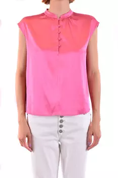 Топ Pinko, pink