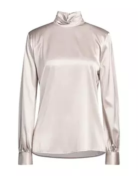 Топ Pinko, серый