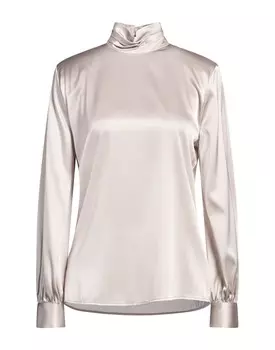 Топ Pinko, серый