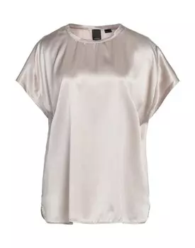 Топ Pinko, серый