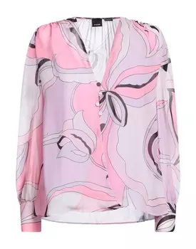 Топ Pinko, сирень