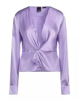 Топ Pinko, сирень