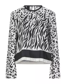 Топ Pinko, слоновая кость