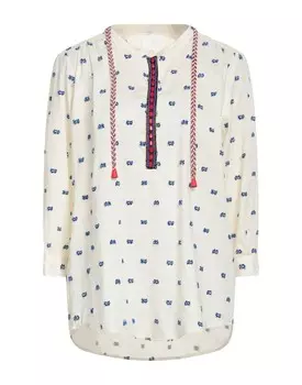 Топ Pinko, слоновая кость