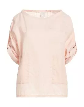 Топ Pinko, светло-розовый