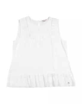 Топ Pinko Up, белый