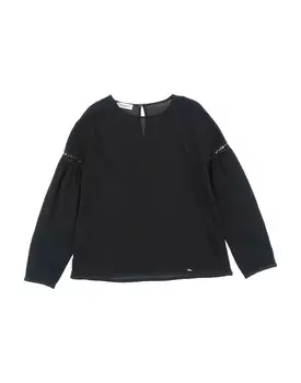 Топ Pinko Up, черный